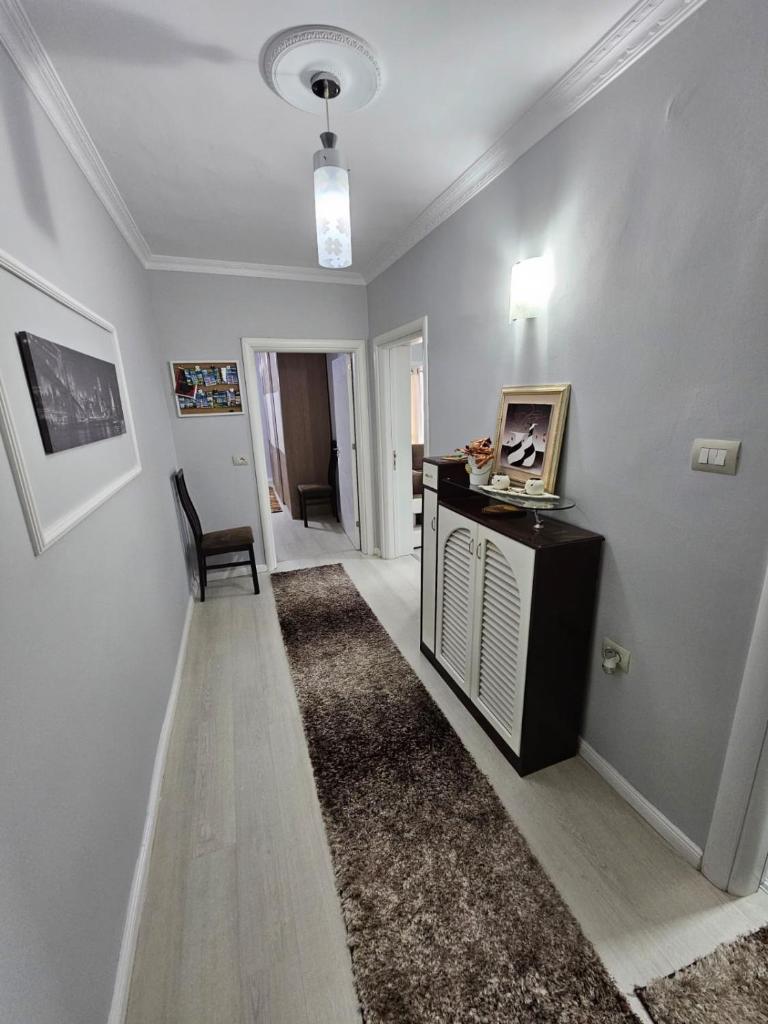 Bala Apartment photo 2