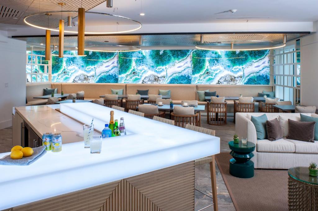 Club Suites at Rum Point photo 1