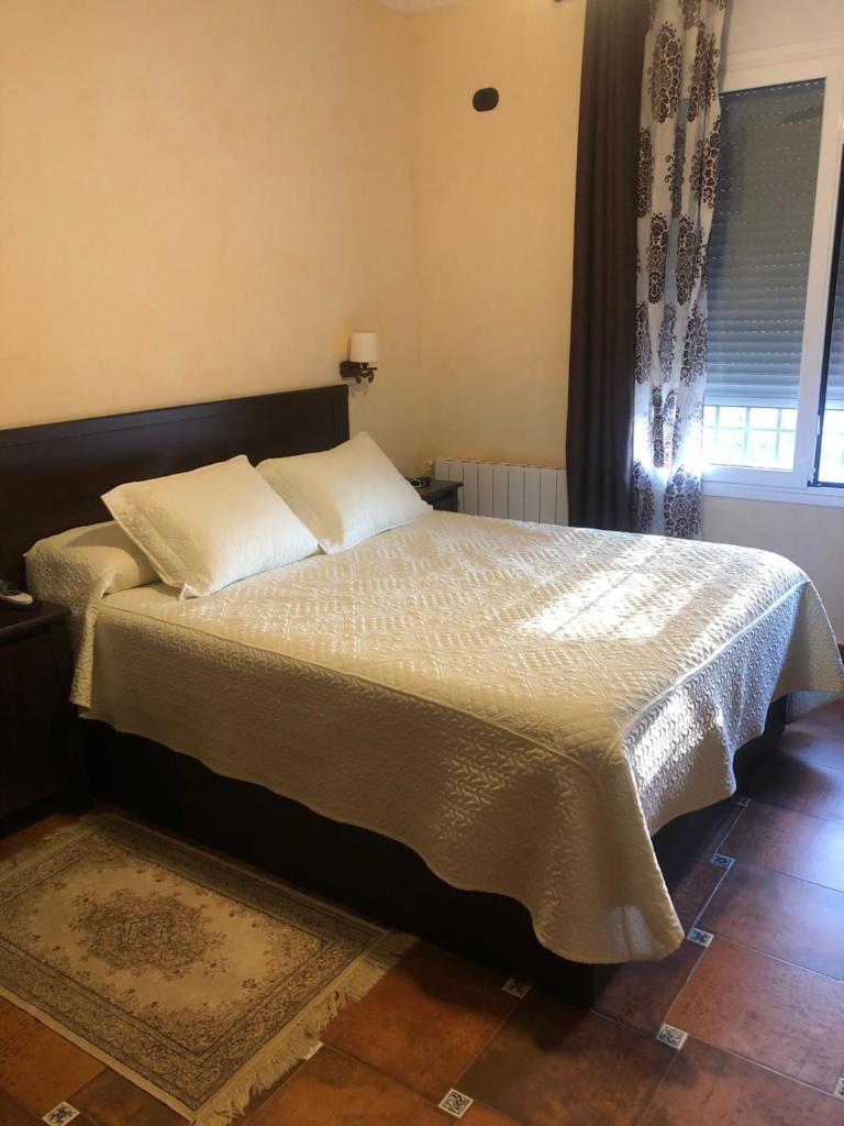 Villa Pilar photo 2