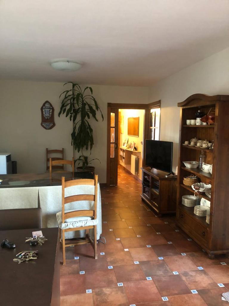 Villa Pilar photo 3