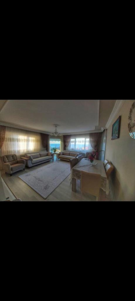 Şehri_Of photo 1