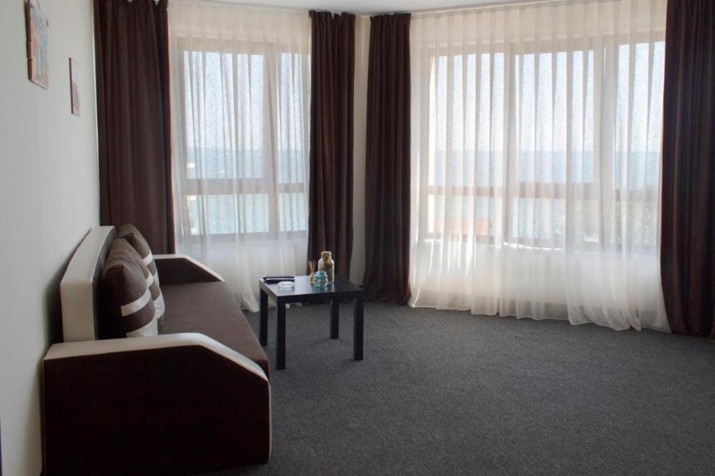 Lozenets View Hotel photo 4