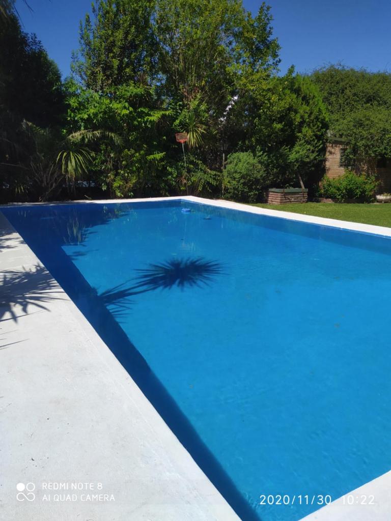 La colina photo 1