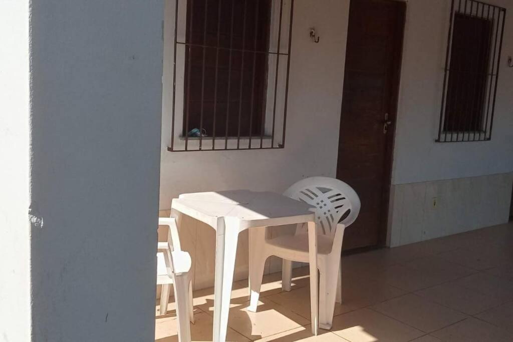 Cantinho do Relax