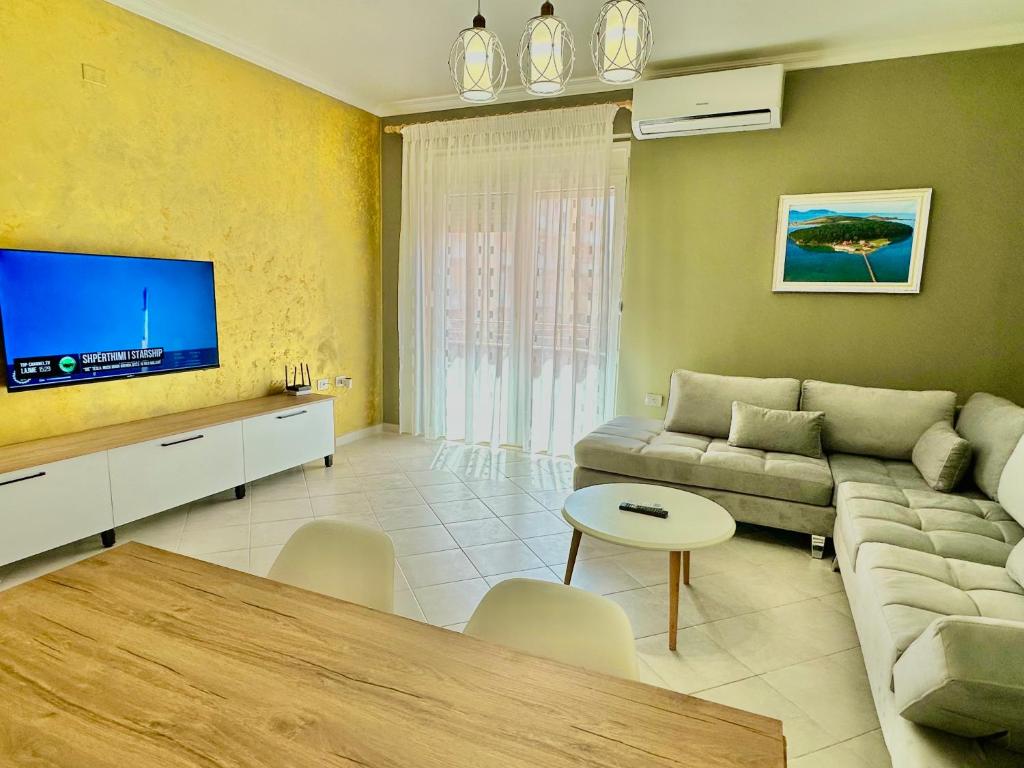 FAMILY SUITE RESIDENCE photo 4