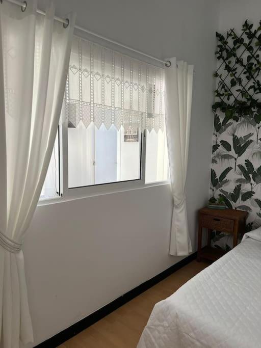 Apartamento Plaza Mayor - Torrelavega photo 1
