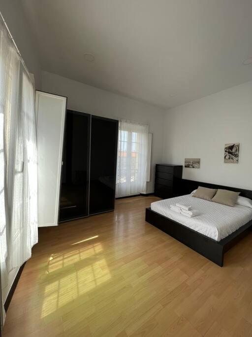 Apartamento Plaza Mayor - Torrelavega photo 2