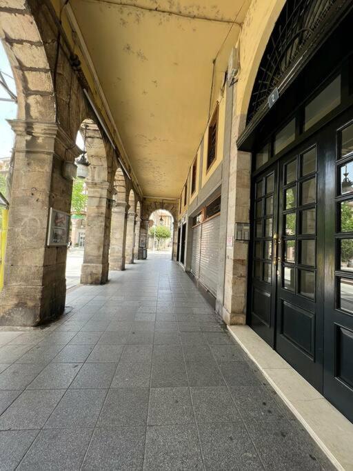 Apartamento Plaza Mayor - Torrelavega photo 3