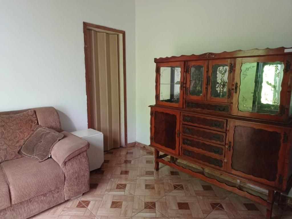 Casa Lagoa Terraço photo 3