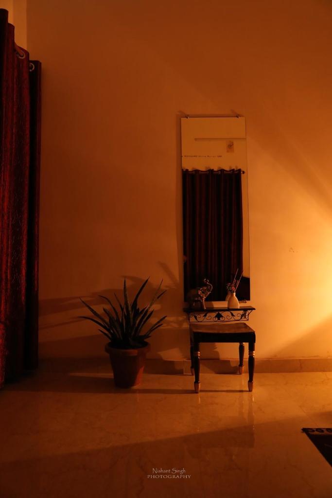 Tattva Luxurious Apartment photo 3