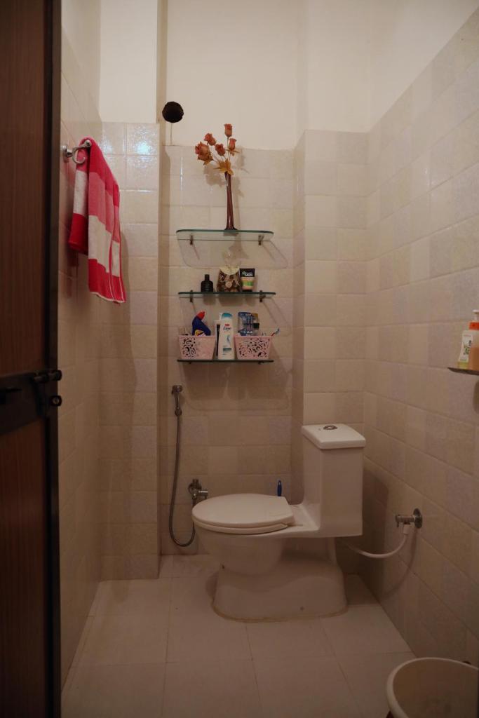 Tattva Luxurious Apartment photo 4