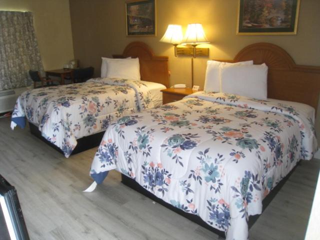 Relax Inn image