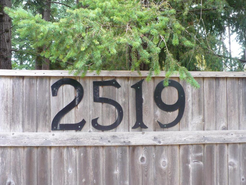 At Nautica Tigh private keypad entrances photo 2