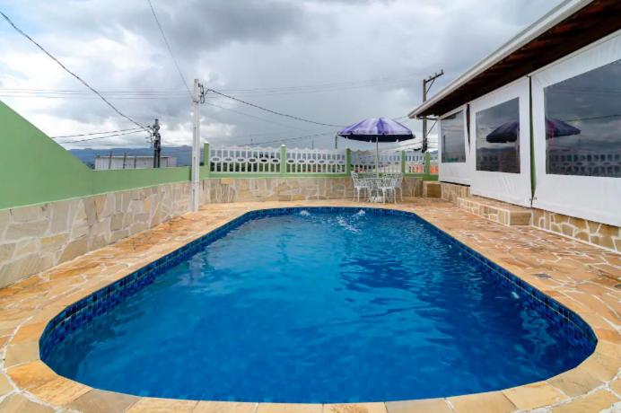 Casa da Cidinha photo 4