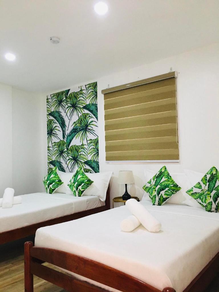 Victoria's Inn by Martha Vacation Homes photo 3