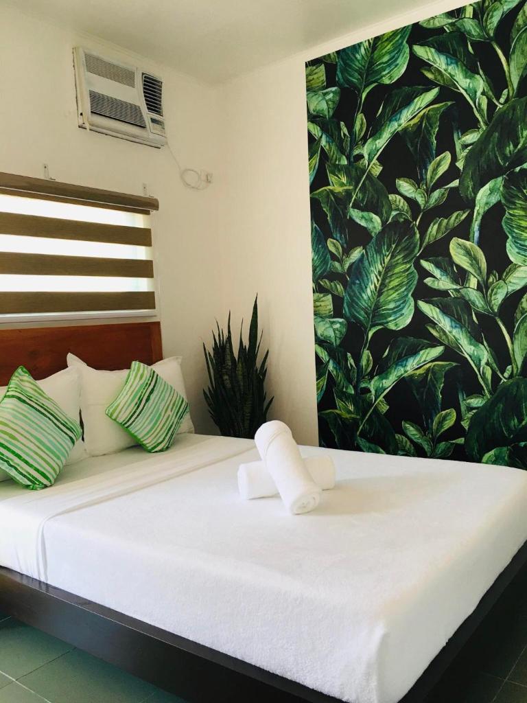 Victoria's Inn by Martha Vacation Homes photo 1