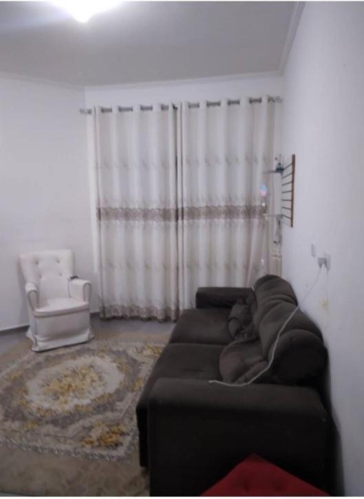 Casa para locação photo 2