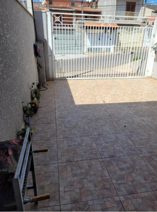 Casa para locação photo 4