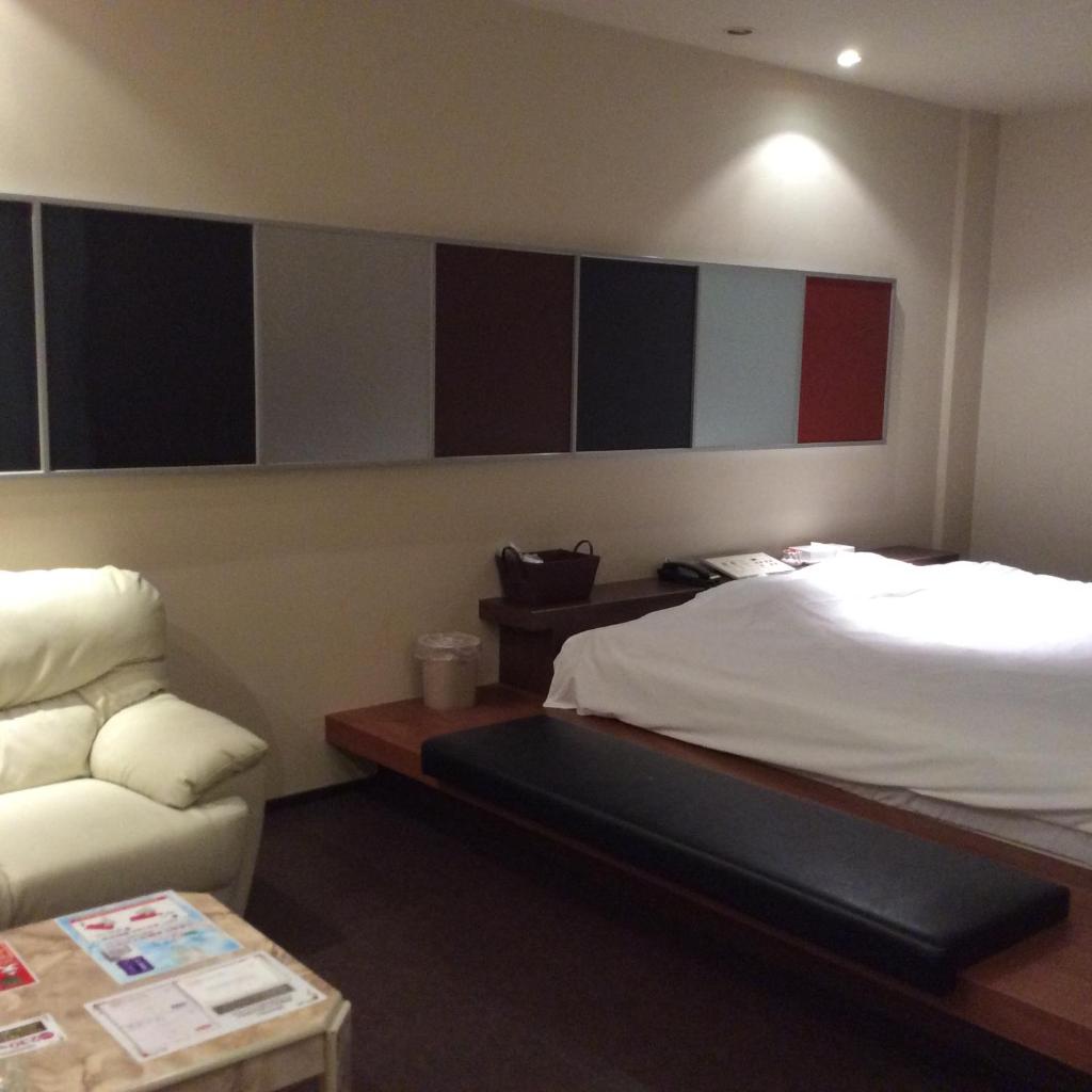 ホテルオリーブ photo 1
