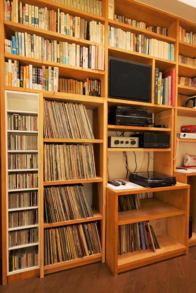 スイートヴィラ 河口湖 Mt.Fuji House photo 3