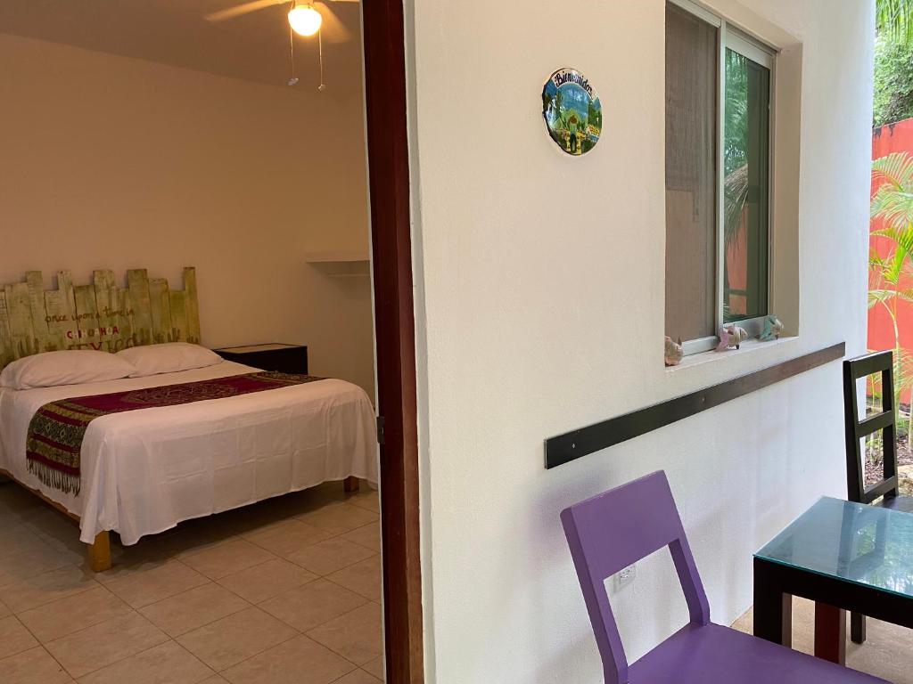 Villa Tortugas photo 4