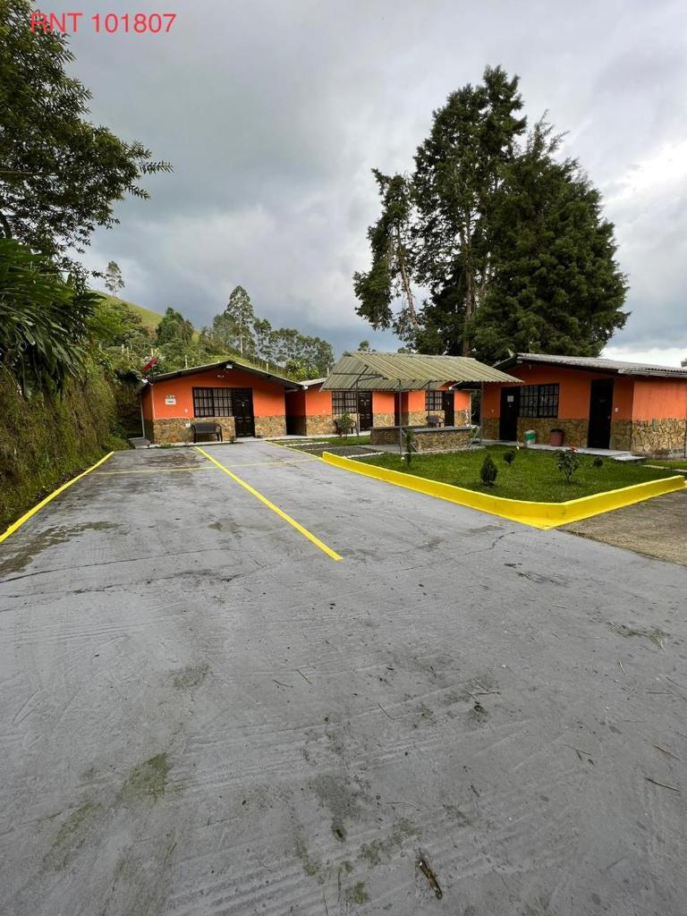 El Bambu photo 3