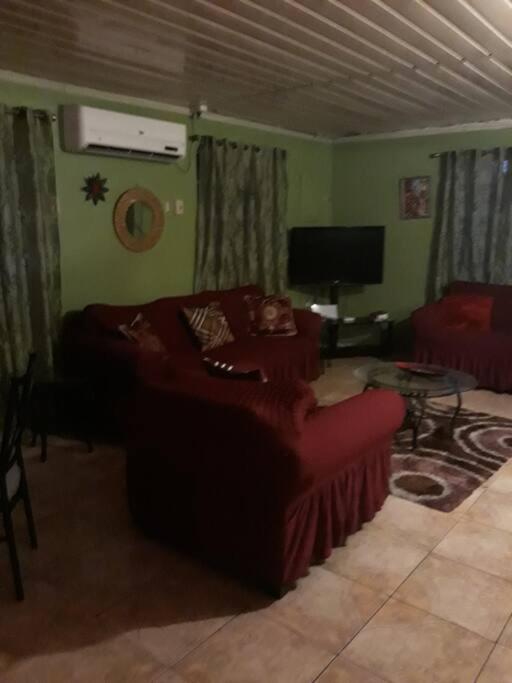 Spacious Home photo 2