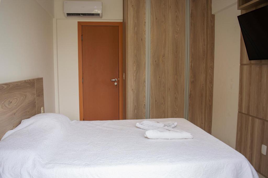 Apartamento na Reserva Imbassai photo 3