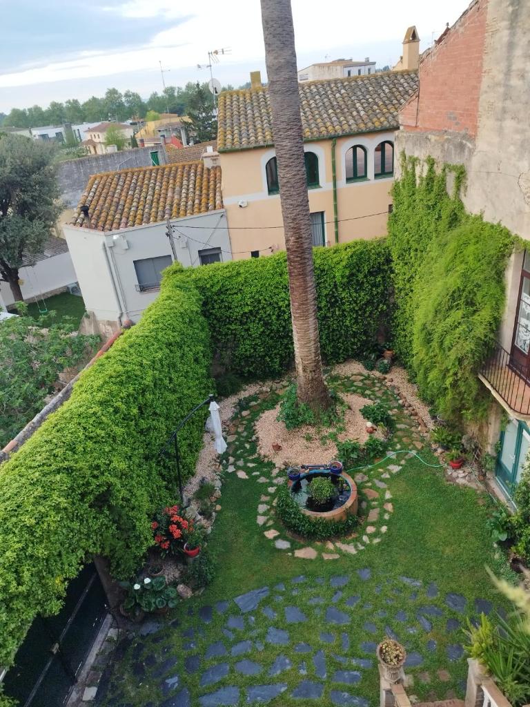 Can Sanllehí photo 1