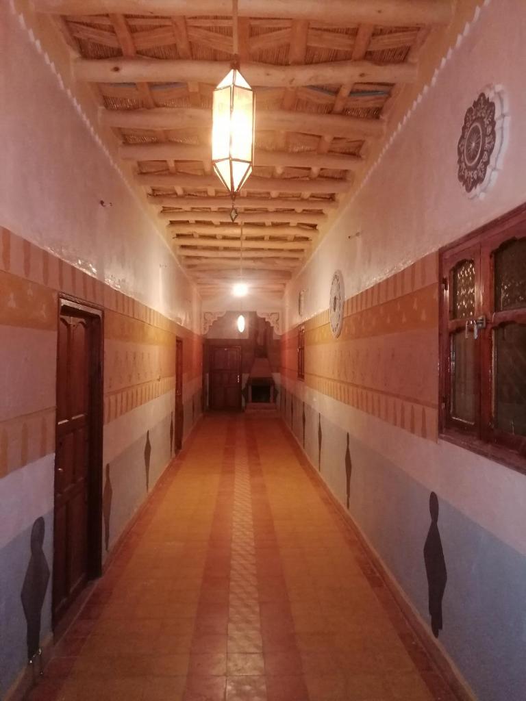Hôtel Majorel photo 4