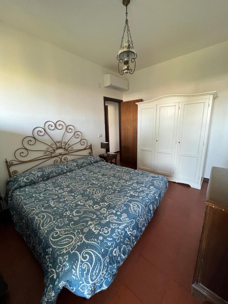 Villa Giannella photo 3
