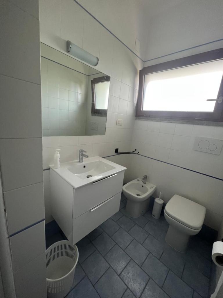 Villa Giannella photo 2