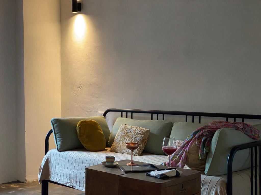Casa Lume photo 3