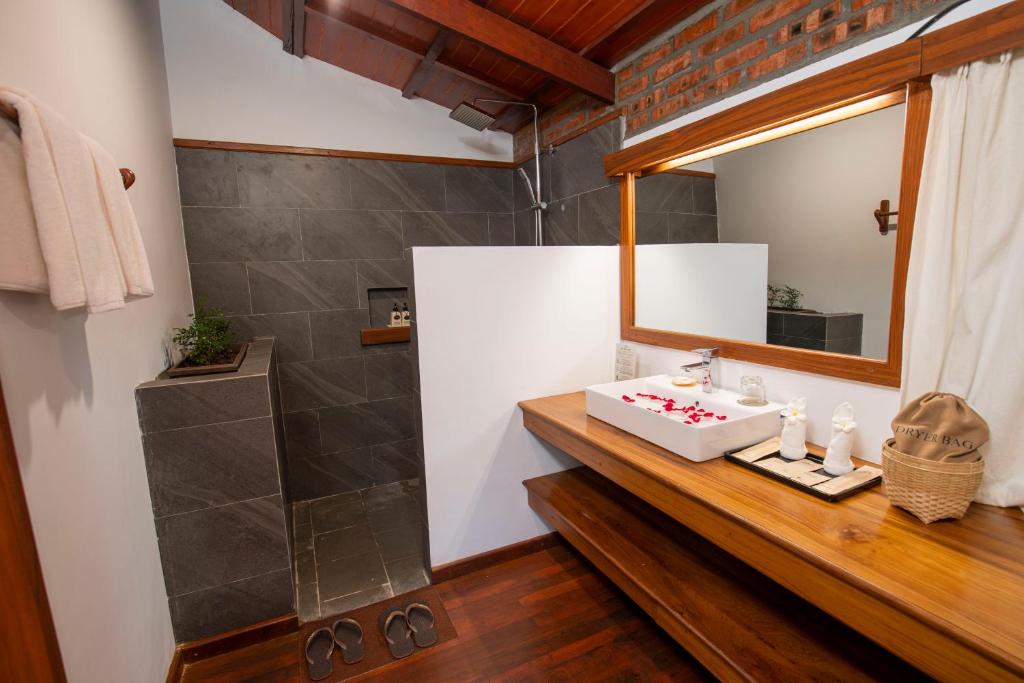 Popa Garden Resort photo 3