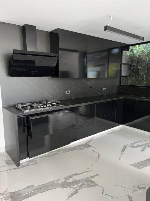hermosa casa nueva photo 2