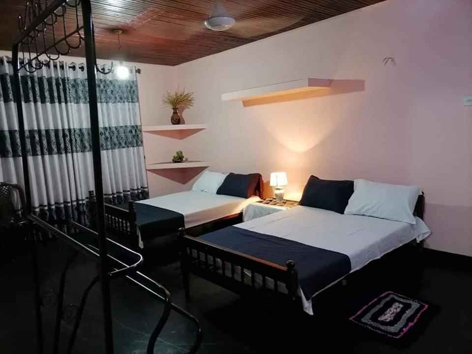 Kingsland Hostel photo 2