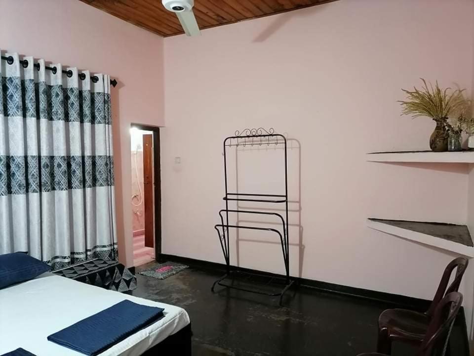 Kingsland Hostel photo 3