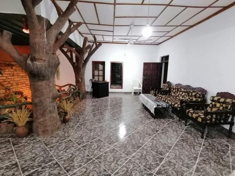 Kingsland Hostel photo 4