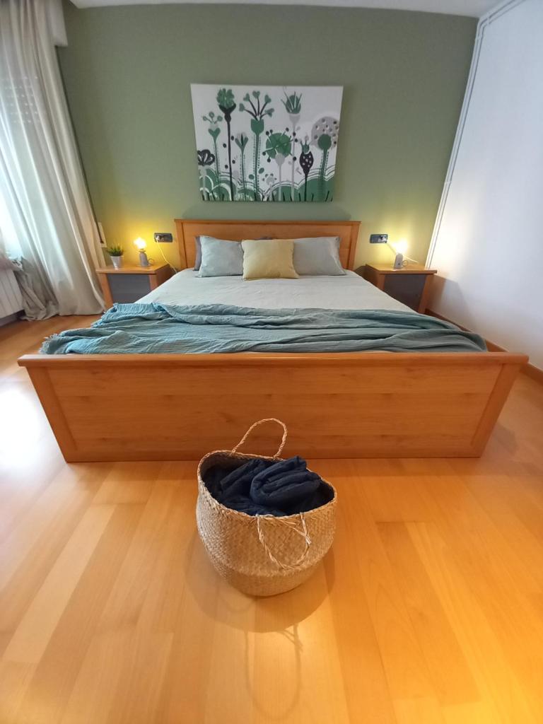 Port marina & beach apartment with pools photo 4