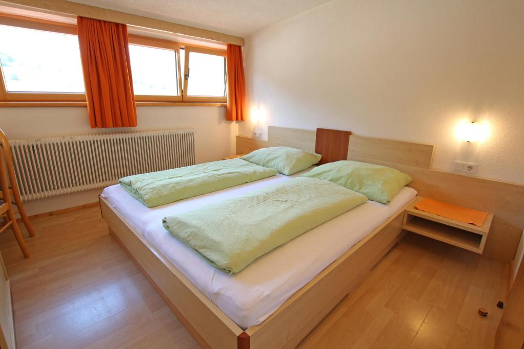 Gästeheim Anni Winkler photo 4