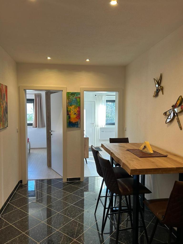 Villa Antunovic photo 1