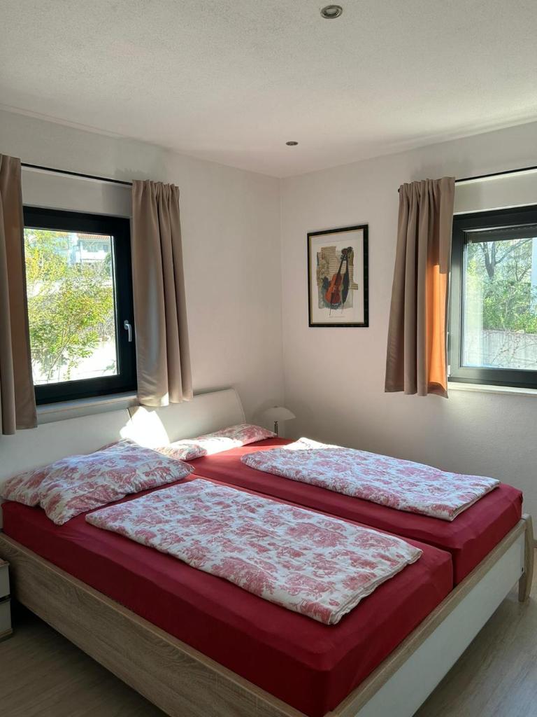 Villa Antunovic photo 3