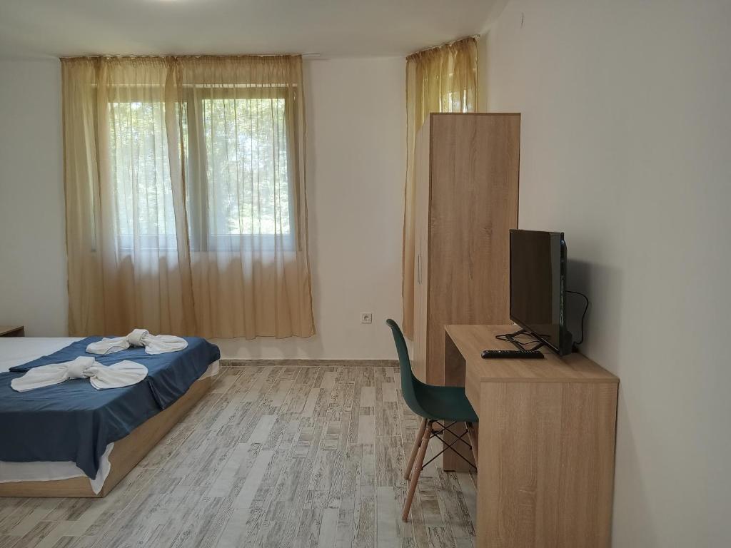 Villa "Pita" photo 2