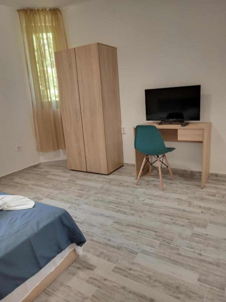 Villa "Pita" photo 3