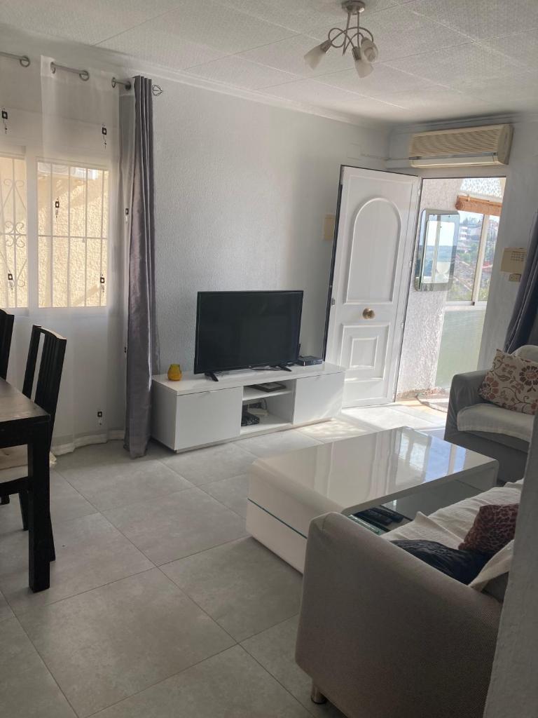 Detached Extended Lola Villa photo 4