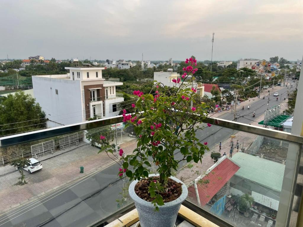 Bảo Bảo Hotel photo 3