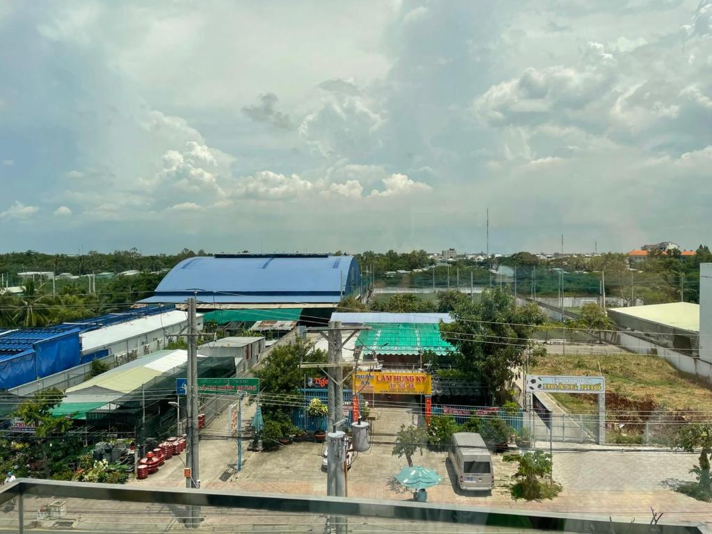 Bảo Bảo Hotel photo 2