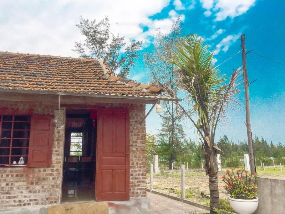 Boco Homestay photo 1