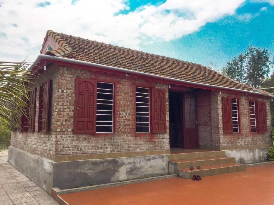 Boco Homestay photo 2