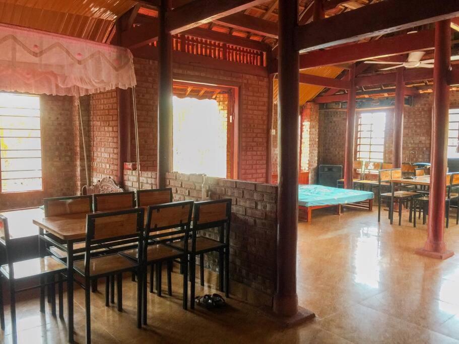 Boco Homestay photo 3